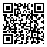 https://ryhjl.com/stock/3824766124.html
