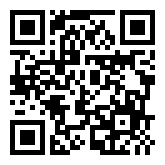 https://ryhjl.com/stock/3824768124.html