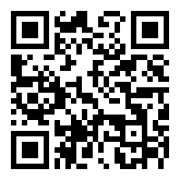 https://ryhjl.com/stock/3824769124.html