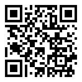 https://ryhjl.com/stock/3824770124.html