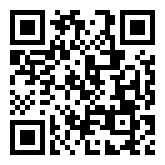 https://ryhjl.com/stock/3824772124.html