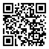 https://ryhjl.com/stock/3824773124.html