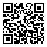 https://ryhjl.com/stock/3824775124.html