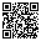 https://ryhjl.com/stock/3824777124.html