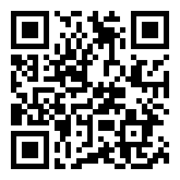 https://ryhjl.com/stock/3824778124.html