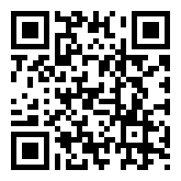 https://ryhjl.com/stock/3824779124.html