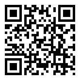 https://ryhjl.com/stock/3824781124.html