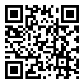 https://ryhjl.com/stock/3824782124.html