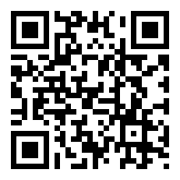 https://ryhjl.com/stock/3824783124.html