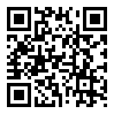 https://ryhjl.com/stock/3824784124.html
