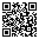 https://ryhjl.com/stock/3824785124.html