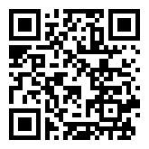 https://ryhjl.com/stock/3824786124.html