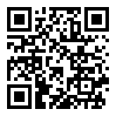 https://ryhjl.com/stock/3824787124.html