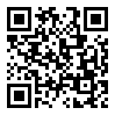 https://ryhjl.com/stock/3824789124.html