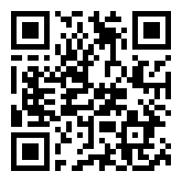 https://ryhjl.com/stock/3824790124.html