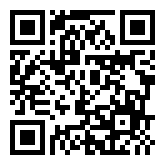 https://ryhjl.com/stock/3824791124.html