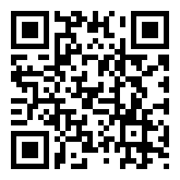 https://ryhjl.com/stock/3824792124.html