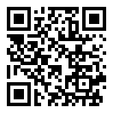 https://ryhjl.com/stock/3824793124.html