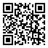 https://ryhjl.com/stock/3824794124.html