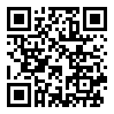 https://ryhjl.com/stock/3824795124.html