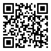 https://ryhjl.com/stock/3824797124.html