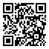 https://ryhjl.com/stock/3824799124.html