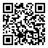 https://ryhjl.com/stock/3824800124.html
