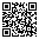 https://ryhjl.com/stock/3824801124.html
