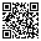 https://ryhjl.com/stock/3824802124.html