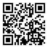 https://ryhjl.com/stock/3824804124.html