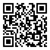 https://ryhjl.com/stock/3824805124.html
