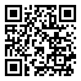 https://ryhjl.com/stock/3824808124.html