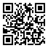 https://ryhjl.com/stock/3824809124.html