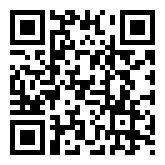 https://ryhjl.com/stock/3824810124.html