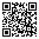 https://ryhjl.com/stock/3824811124.html