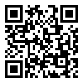 https://ryhjl.com/stock/3824812124.html