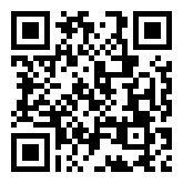 https://ryhjl.com/stock/3824814124.html