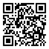 https://ryhjl.com/stock/3824815124.html