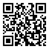 https://ryhjl.com/stock/3824816124.html