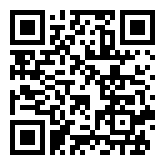 https://ryhjl.com/stock/3824818124.html