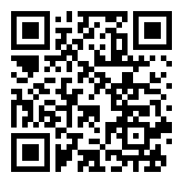 https://ryhjl.com/stock/3824820124.html