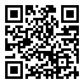 https://ryhjl.com/stock/3824821124.html