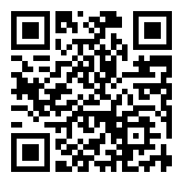 https://ryhjl.com/stock/3824822124.html