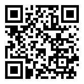 https://ryhjl.com/stock/3824823124.html