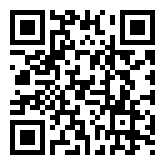https://ryhjl.com/stock/3824824124.html