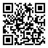 https://ryhjl.com/stock/3824825124.html