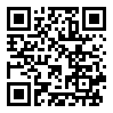 https://ryhjl.com/stock/3824826124.html