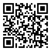 https://ryhjl.com/stock/3824827124.html