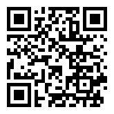 https://ryhjl.com/stock/3824828124.html