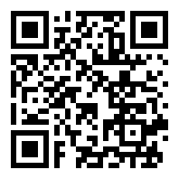 https://ryhjl.com/stock/3824829124.html